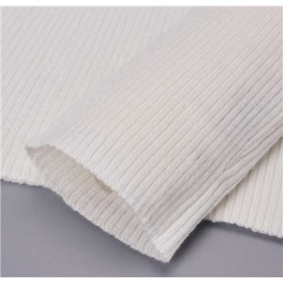 Трикотажный свитер КАР*Л 😎