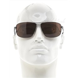 StyleMark Polarized L1475B солнцезащитные очки