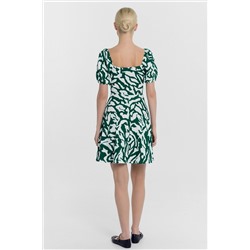 Платье женское MARK FORMELLE #1043014