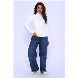 Водолазка 55067