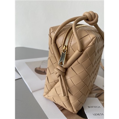 Распродажа 1:1 сумка bot