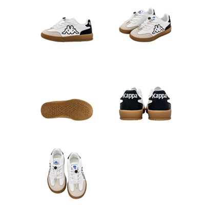 Детские кроссовки КАПП*А