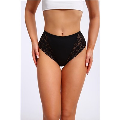 Трусы женские 28567