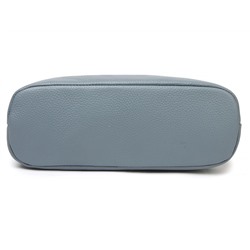 Сумка Lanotti RIVA 2017/Синий