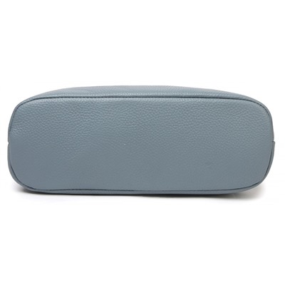 Сумка Lanotti RIVA 2017/Синий