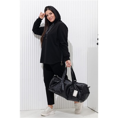 Костюм с брюками 9213 НАТАЛИ #955951