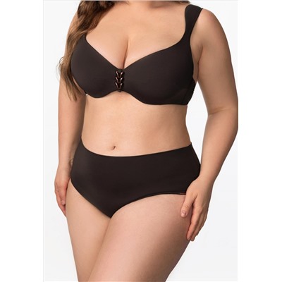 L2603-ZP-MHA Плавки женские