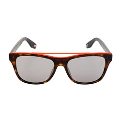 Gafas de sol unisex Categoría 3 - Marc Jacobs