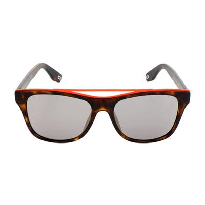 Gafas de sol unisex Categoría 3 - Marc Jacobs
