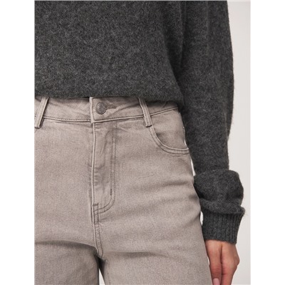 Джинсы 2526-0327-09