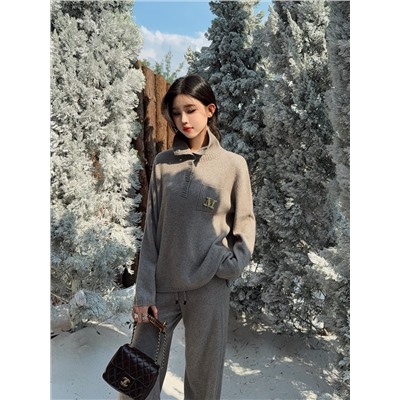 Костюм   люкс шерсть