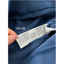 Мужской костюм 12storee*z   Экспорт