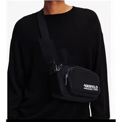 Сумка karl  распродажа люкс