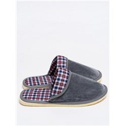 Тапочки женские арт.97