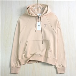 распродажа  худи