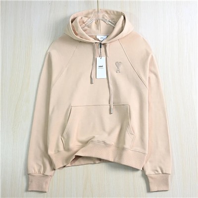 распродажа  худи