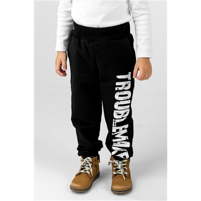 Брюки Хулиган Тинейджер НАТАЛИ #880678