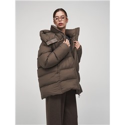 Куртка 2425-1109-05