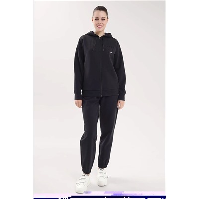 Брюки CLEVER, 1136777