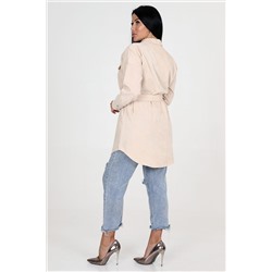 Туника 31770 НАТАЛИ #941200