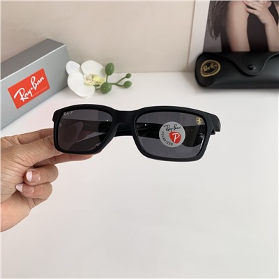 Солнцезащитные очки качество люкс