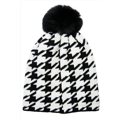 Шапка PLAYTODAY, 913349