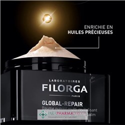 Filorga Global Repair Baume Nutritif Multi-Revitalisant 50 ml