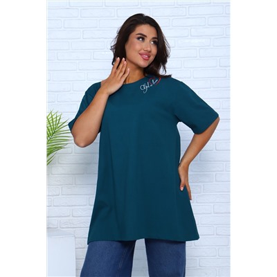 Футболка Арт. 1095 НАТАЛИ #981602