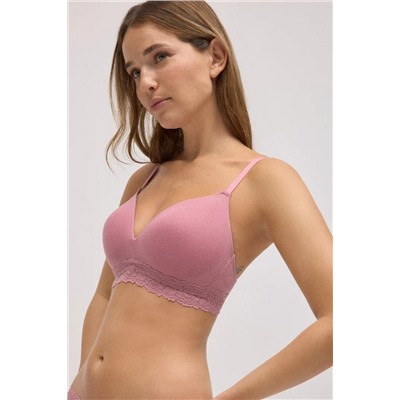 10761 Бюст YSABEL MORA