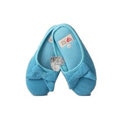 Обувь дом. дет. 1850 K-SA