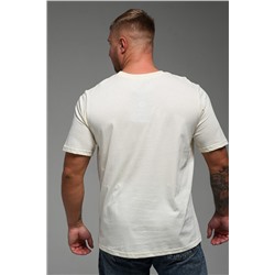 Футболка 8471/4 унисекс