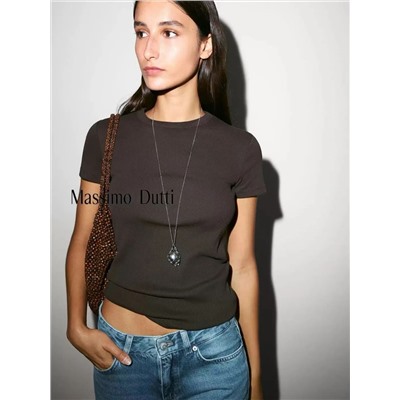 Распродажа  1:1 футболка