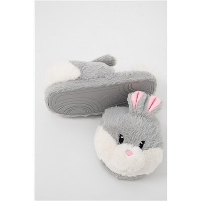 Тапки детские 28018