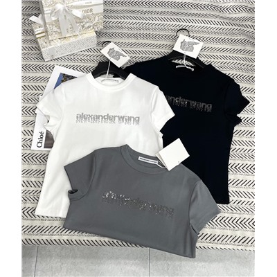 Распродажа футболка люкс