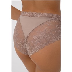 S25-0696-W2-BZO-LZ Трусы