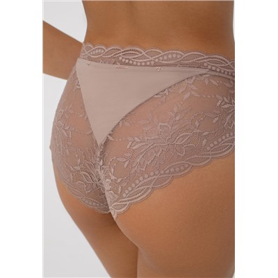 S25-0696-W2-BZO-LZ Трусы