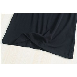 Футболка DKN*Y