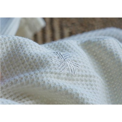 Удобный, уютный лонгслив Goldwi*n  Экспорт