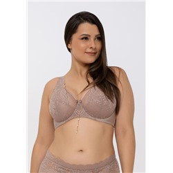 S25-0651-08-FCS-LY Бюстгальтер