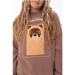 Свитшот PELICAN, 1104353