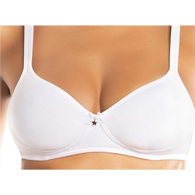 Бюст 1452 мягкий Sielei