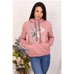 Толстовка 11090 НАТАЛИ #648189