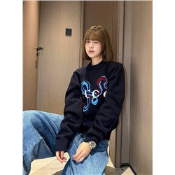 Женский свитер  Gucc*i