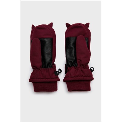 Варежки PLAYTODAY, 1054735