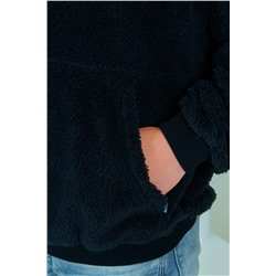 Худи NOTA BENE #850115