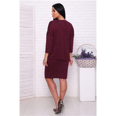 Костюм 24636 НАТАЛИ #823061