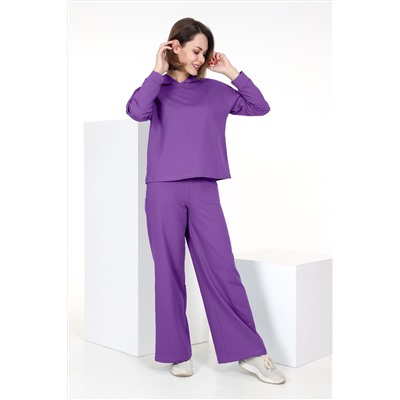 Костюм с брюками Трубы ТМ000403 НАТАЛИ #876209