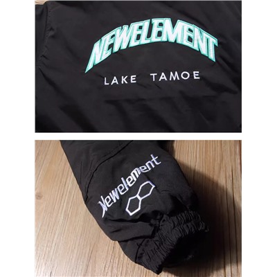 Курточка весна/осень для мальчиков/девочек