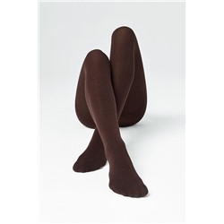 Колготки MINIMI, 1059885