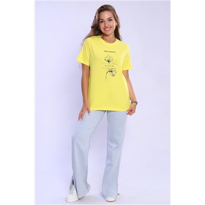 Футболка 59171 НАТАЛИ #926802